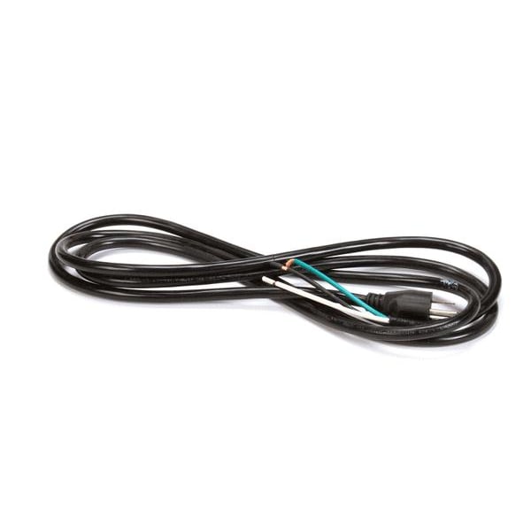 Cord Set 14/3 X 8' 15A
